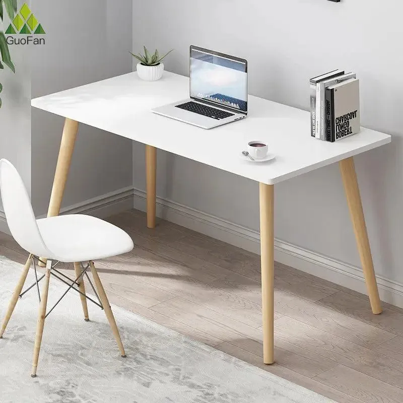 IPOTUIS - Table en bois