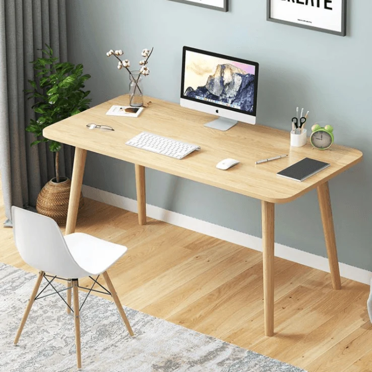 IPOTUIS - Table en bois