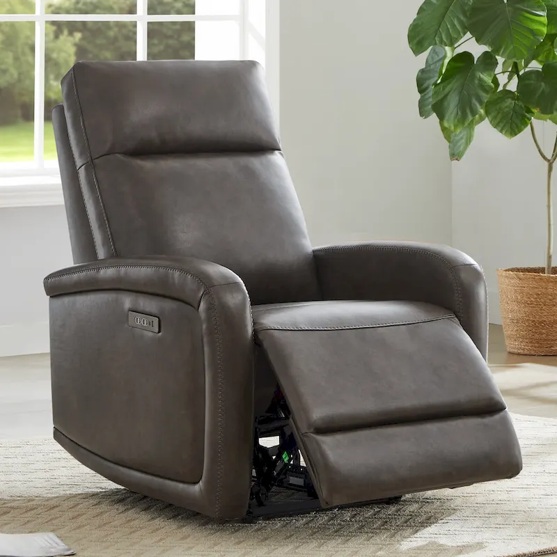 Fauteuil inclinable électrique Lena Zero Wall Hugger