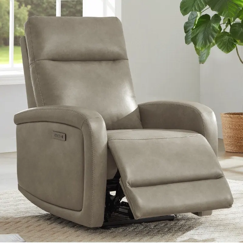 Fauteuil inclinable électrique Lena Zero Wall Hugger
