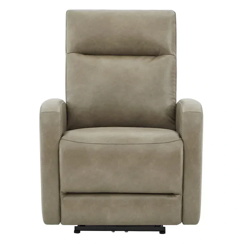 Fauteuil inclinable électrique Lena Zero Wall Hugger