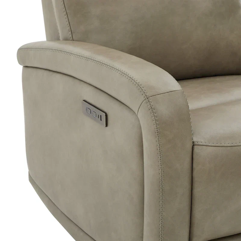 Fauteuil inclinable électrique Lena Zero Wall Hugger