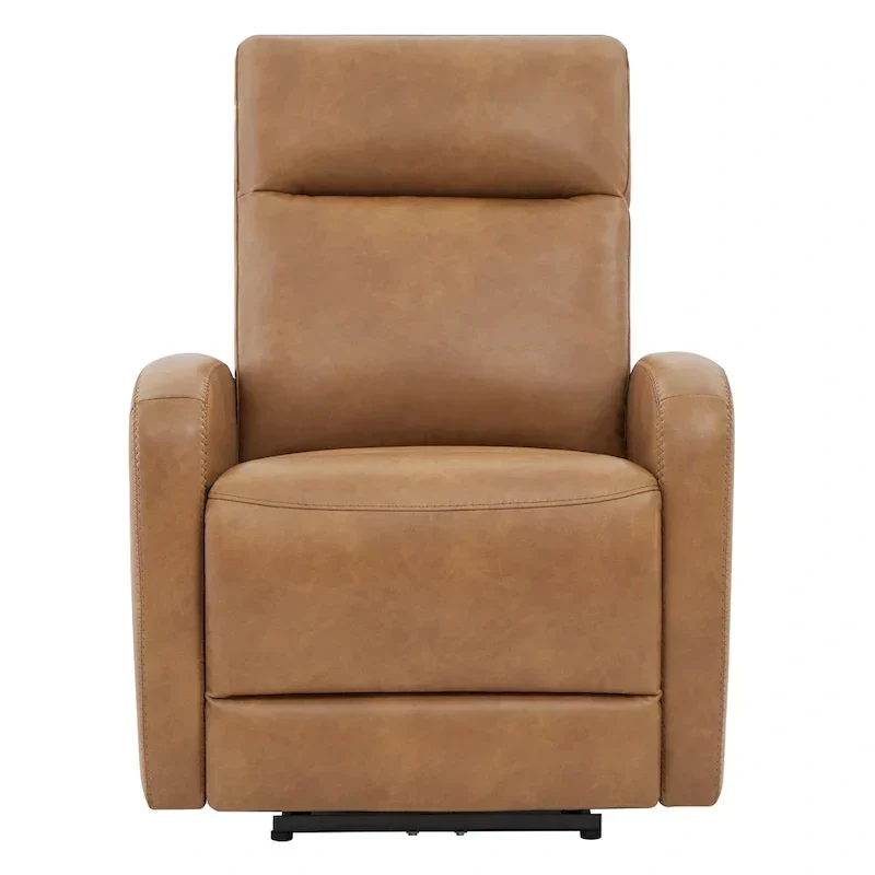 Fauteuil inclinable électrique Lena Zero Wall Hugger
