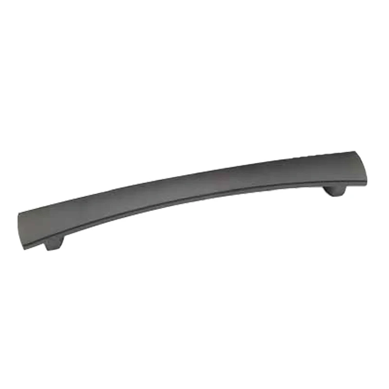 Cucina completa con elettrodomestici colore cashmere Taurusnew 195 cm Industrie Valentini