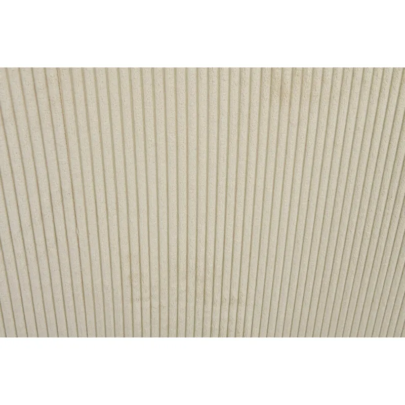 Roomfitters Grand canapé-lit avec rangement, mobilier de canapé moderne à 3 places, canapé rembourré pour petits espaces