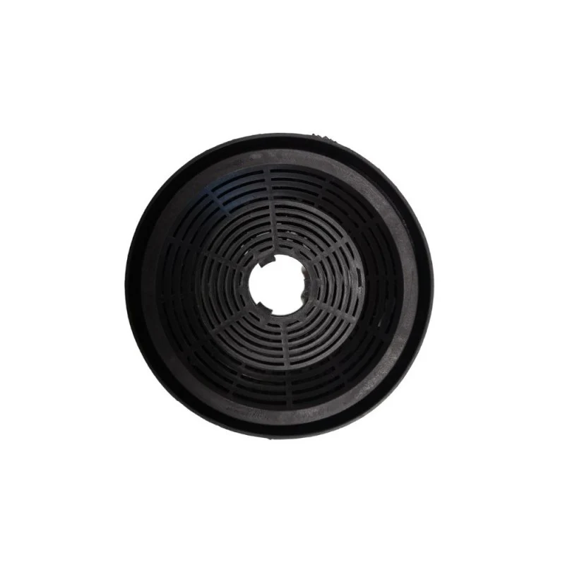 Filtro carbone per cappa Eolo e Tornado 60 kit da due pezzi