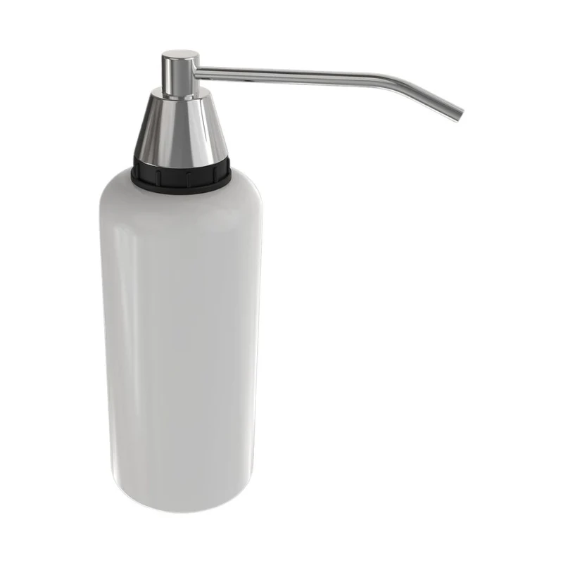 Lavello cucina da incasso una vasca 74x45x20H inox spazzolato SA3541 con accessori