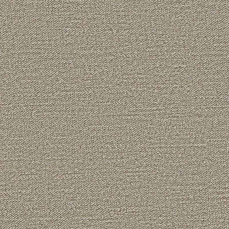 Divano 2 posti 2 recliner manuali colore cappuccino Milano