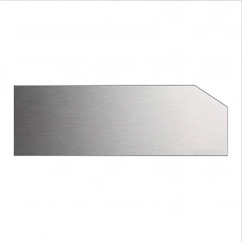 Gruppo cappa sottopensile Tornado6025 inox Samet