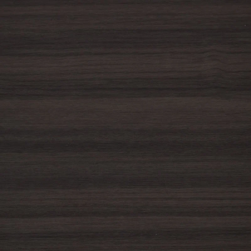 Pannello decorativo effetto legno noce 122x300 PANGH55