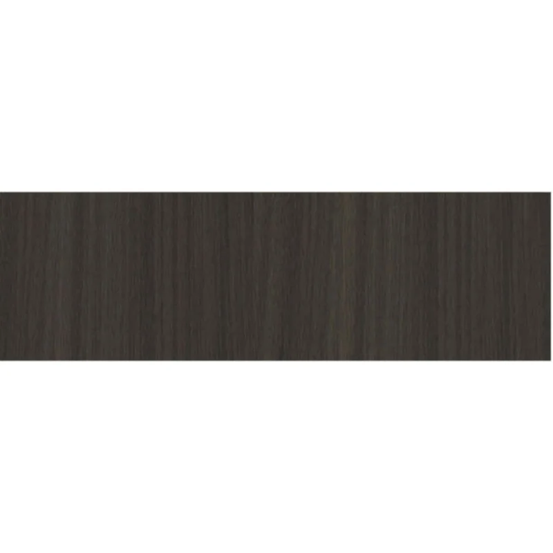 Pannello decorativo effetto legno noce 122x300 PANGH55