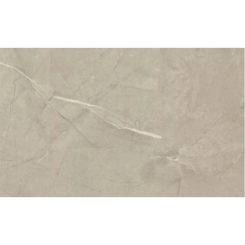 Pannello decorativo effetto marmo beige opaco 122x300 PANGH99