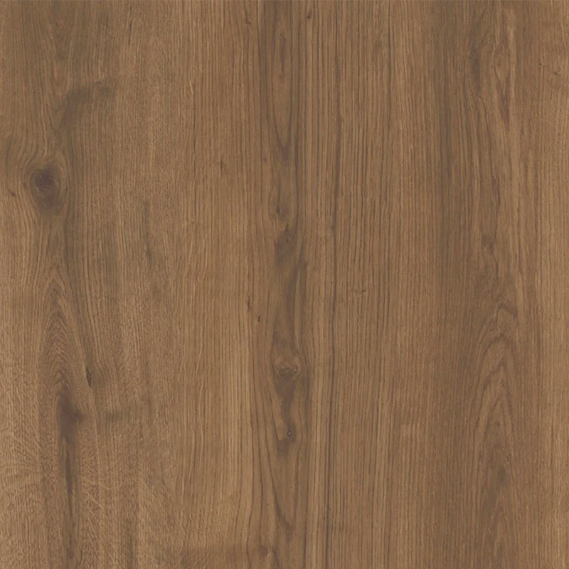 Tavolino da salotto 100x60 cm colore noce con bordi arrotondati Sam
