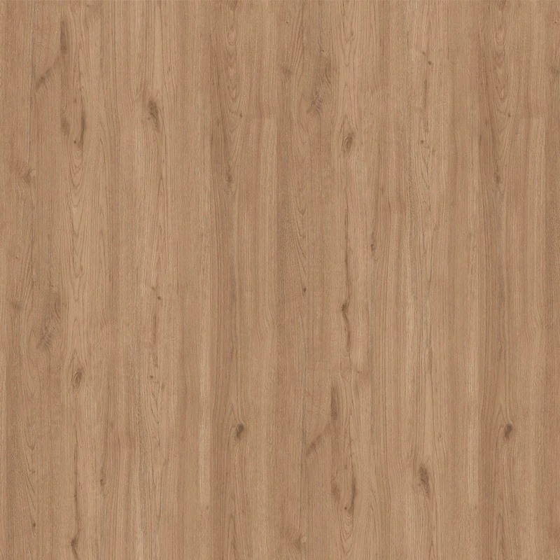 Tavolino da salotto 100x60 cm colore sepet con gambe a pannello e bordi arrotondati Pietra
