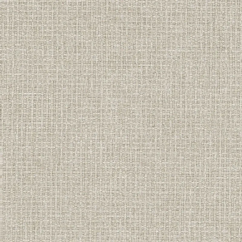 Divano angolare sinistro con letto estraibile beige 297x206x79 Julie