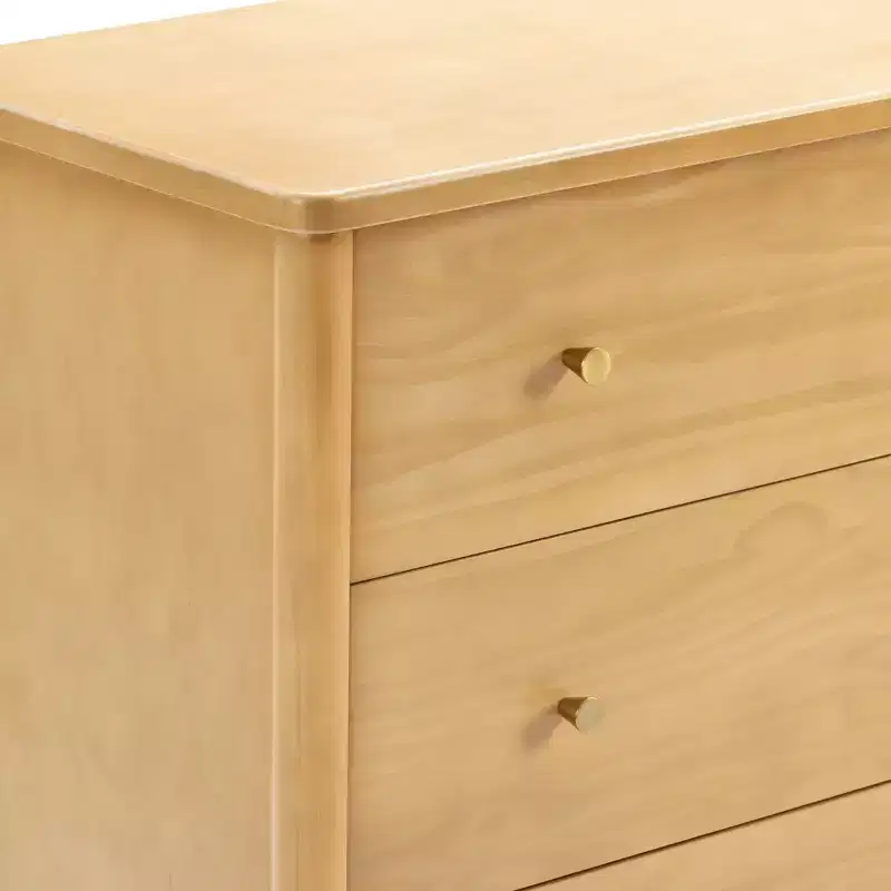 Commode 6 tiroirs Harbor