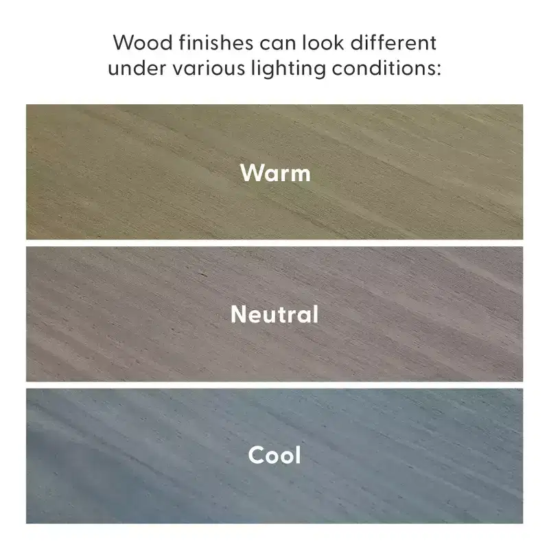 Lit superposé double en bois massif Plank+Beam pour adulte