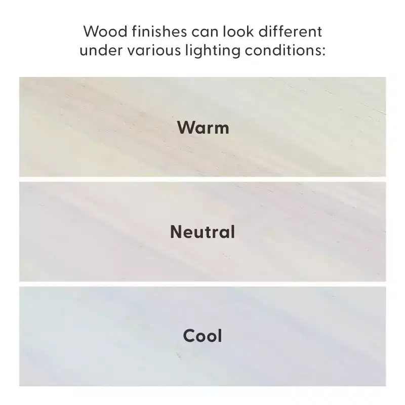 Lit superposé double en bois massif Plank+Beam pour adulte