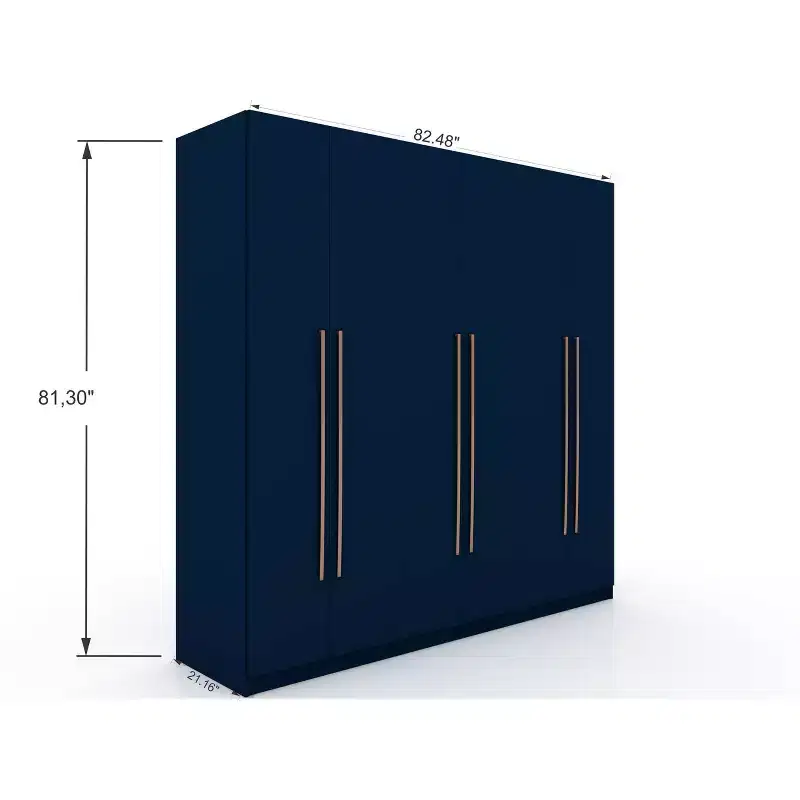 Armoire
