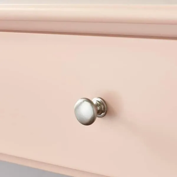 Bureau d'angle Lincoln Porch & Den