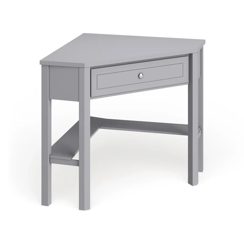Bureau d'angle Lincoln Porch & Den