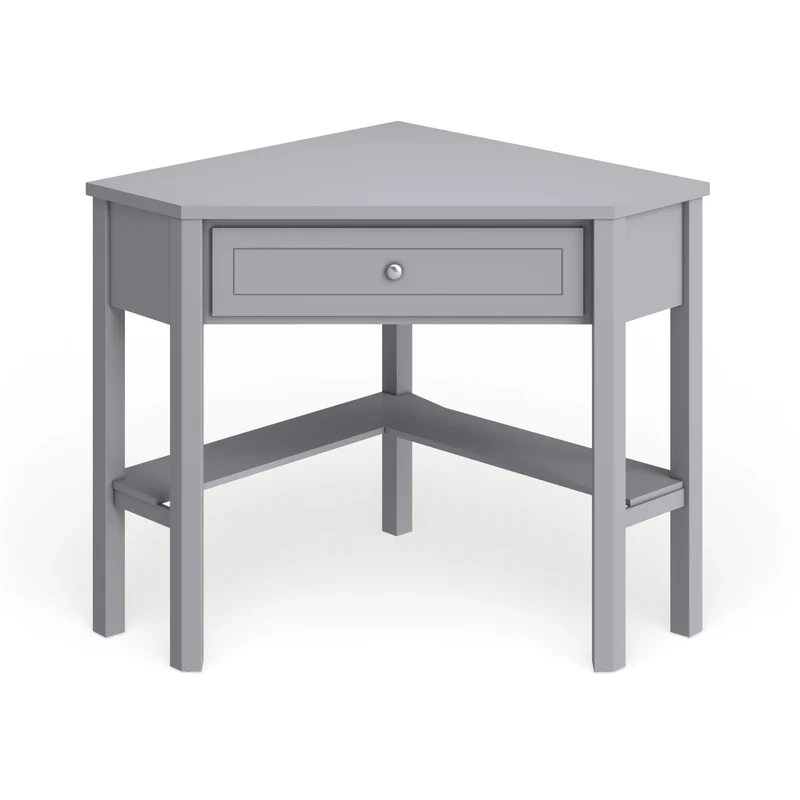 Bureau d'angle Lincoln Porch & Den
