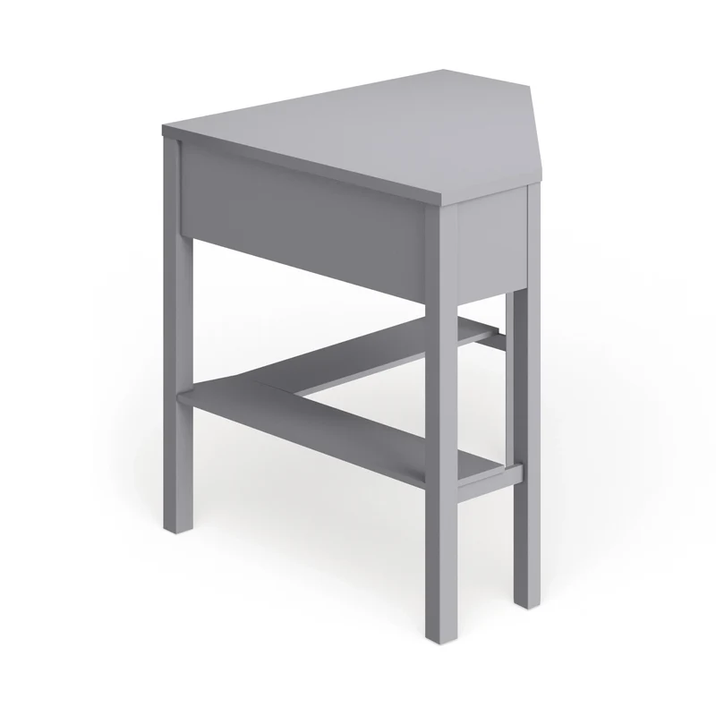Bureau d'angle Lincoln Porch & Den