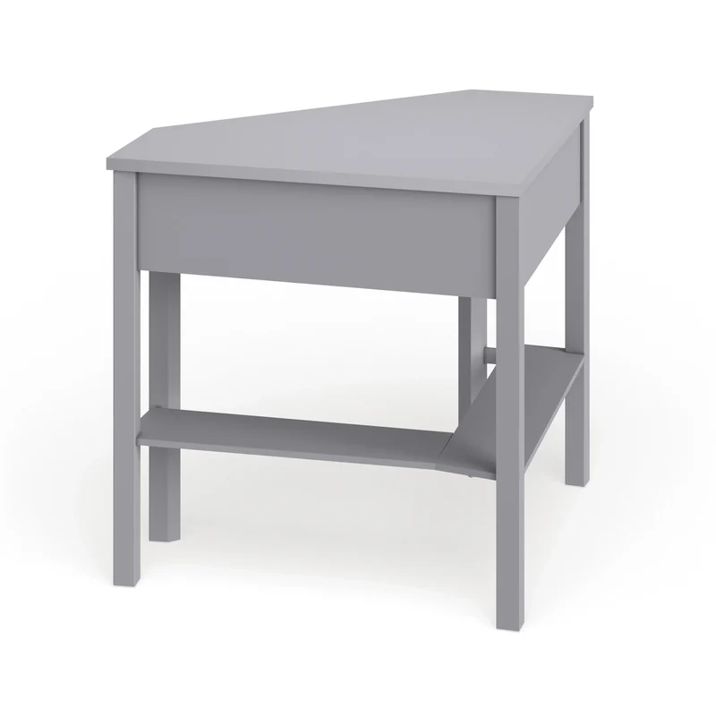 Bureau d'angle Lincoln Porch & Den