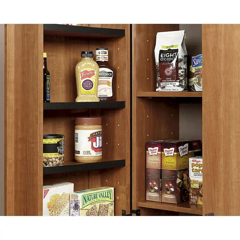 Meuble de rangement Home Plus Collection