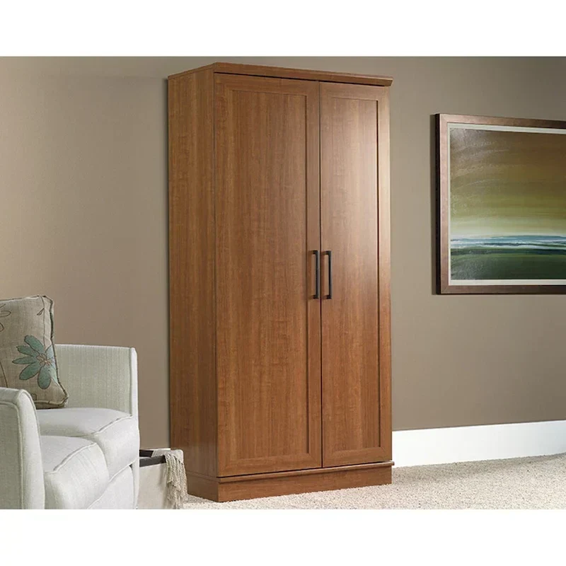 Meuble de rangement Home Plus Collection