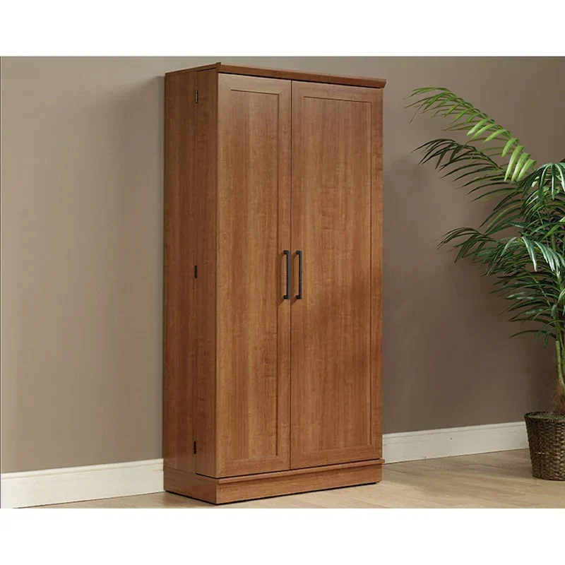 Meuble de rangement Home Plus Collection