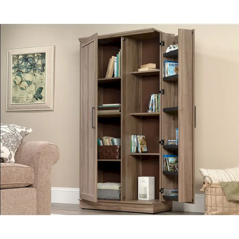 Meuble de rangement Home Plus Collection