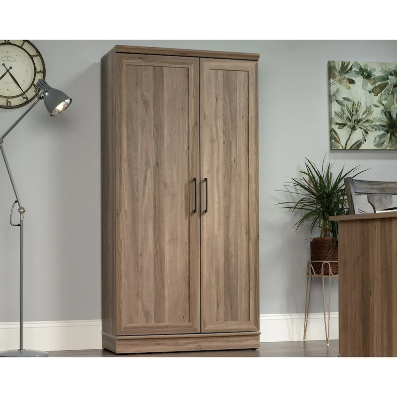 Meuble de rangement Home Plus Collection