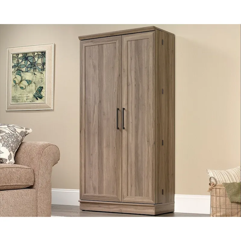 Meuble de rangement Home Plus Collection