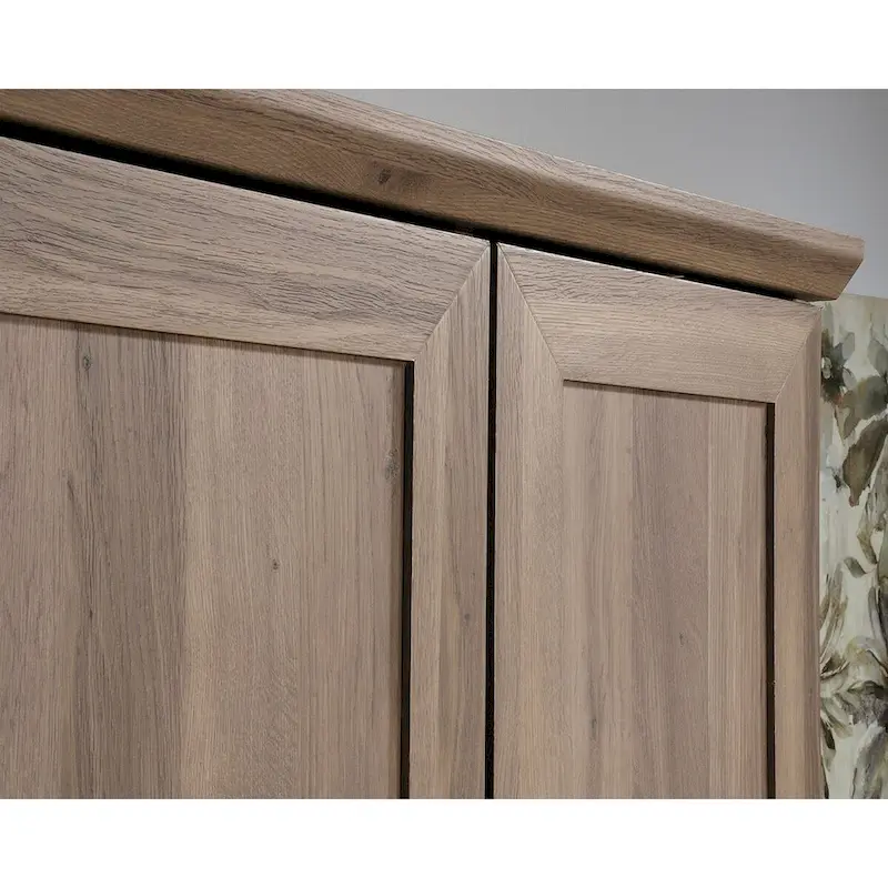 Meuble de rangement Home Plus Collection