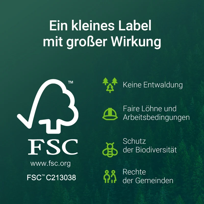 SoBuy | Schuhkipper | Schuhschrank mit 3 Klappen | Schuhkommode Hellgrau | FSR94-HG