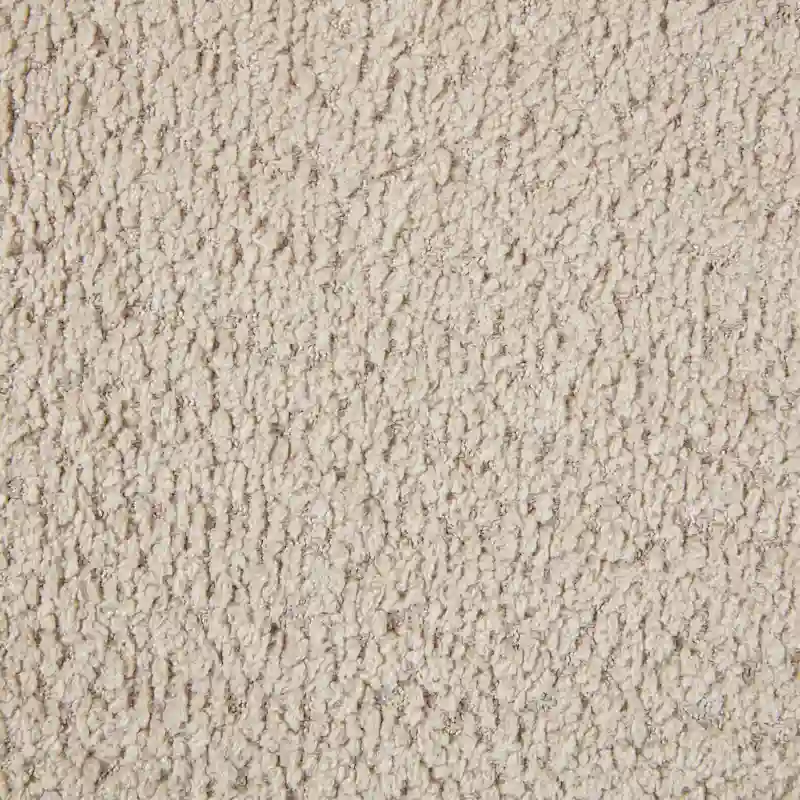 Banc de rangement rabattable INK+IVY Bailey Taupe Boucle