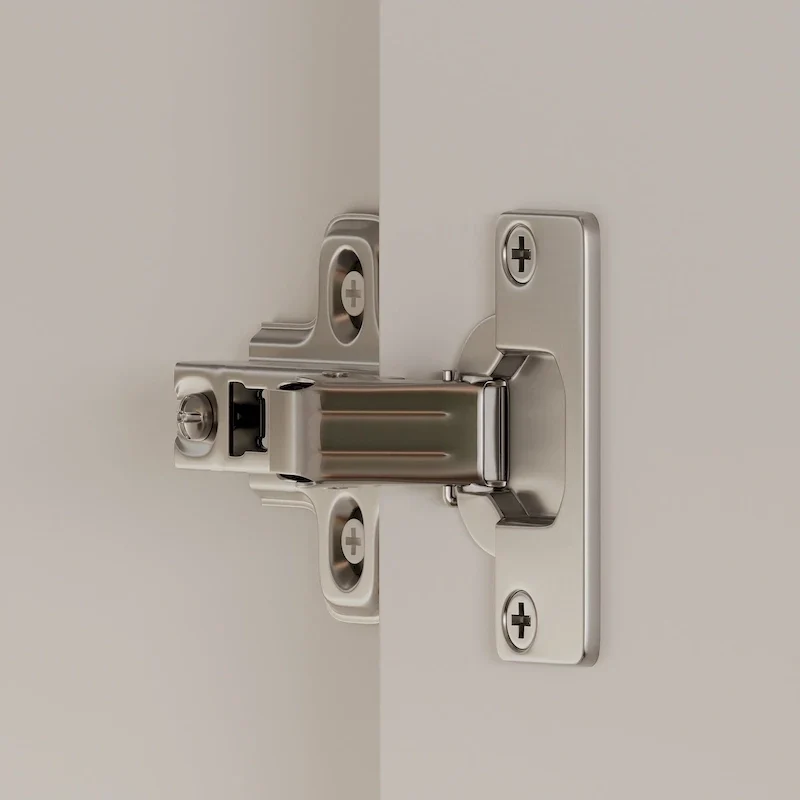 93.9H/74.2H Armoires Penderie Placard Rangement avec Tiroirs