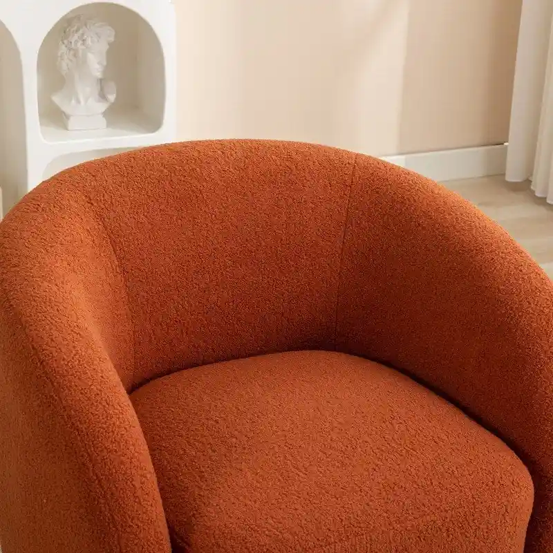 Lot de 2 chaises de salle à manger rembourrées, assise et dossier rembourrés, cadre robuste, salle à manger moderne