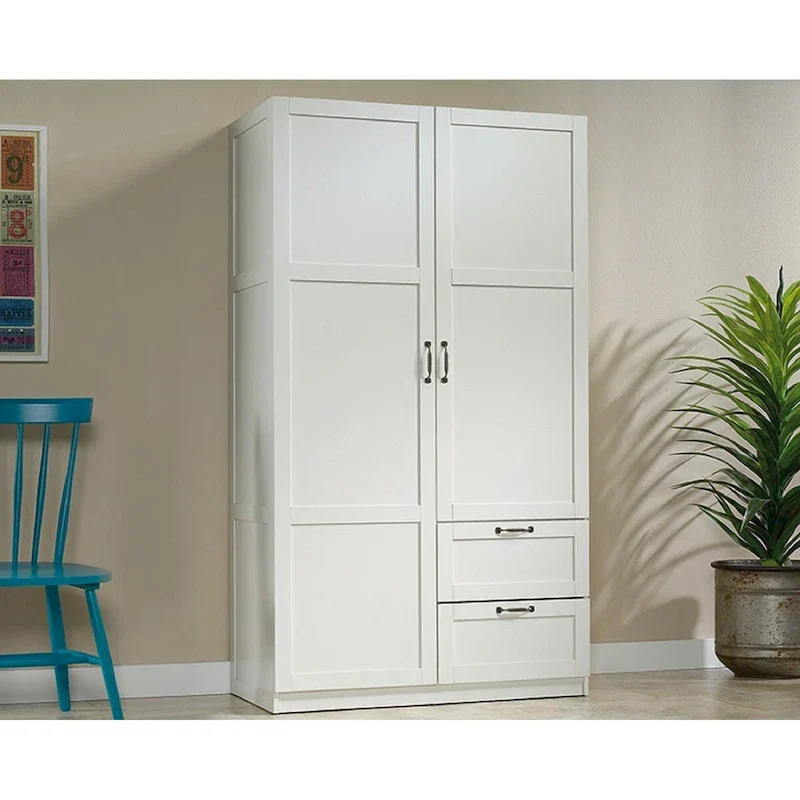 Armoire de rangement Sauder Select Collection