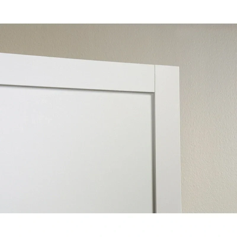 Armoire de rangement Sauder Select Collection