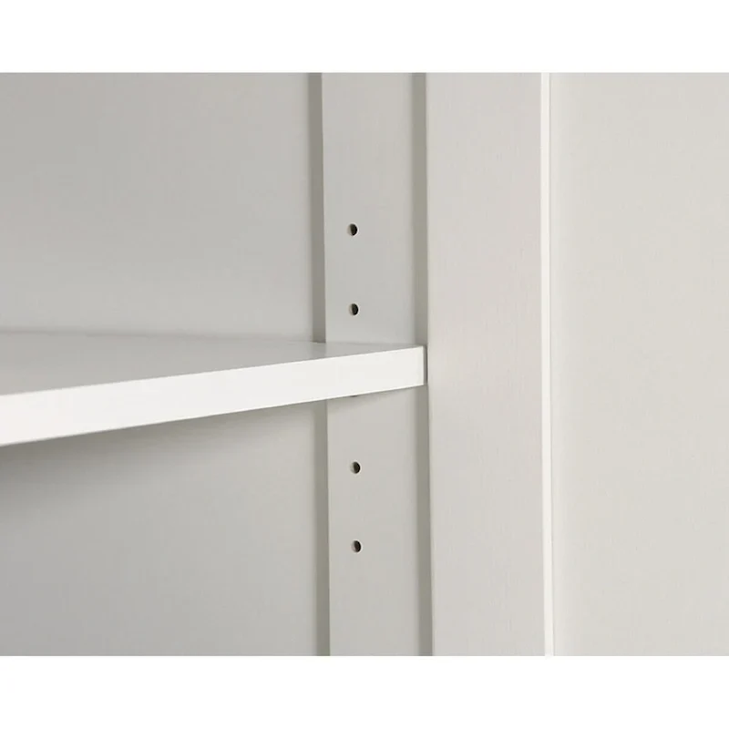 Armoire de rangement Sauder Select Collection