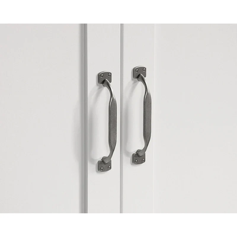 Armoire de rangement Sauder Select Collection