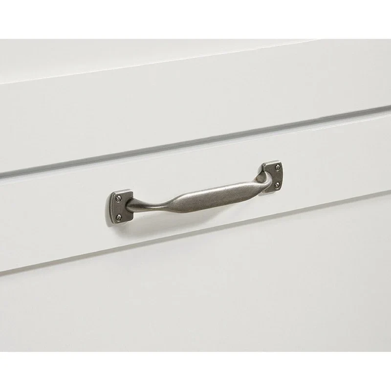 Armoire de rangement Sauder Select Collection