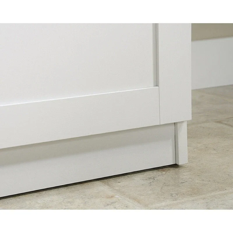 Armoire de rangement Sauder Select Collection