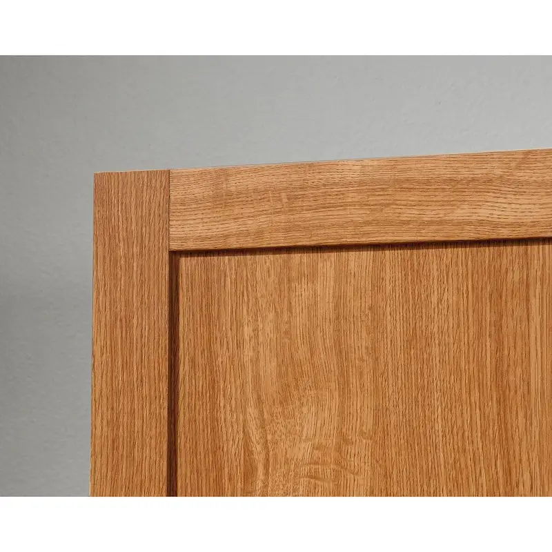 Armoire de rangement Sauder Select Collection
