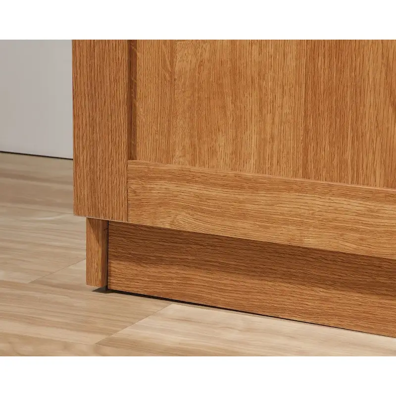 Armoire de rangement Sauder Select Collection