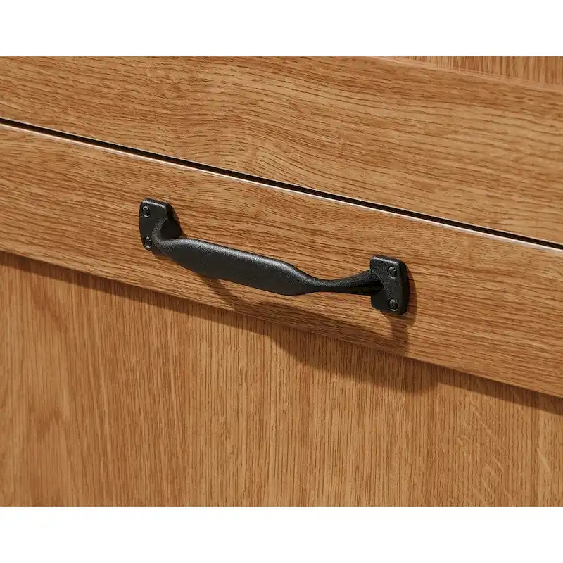 Armoire de rangement Sauder Select Collection