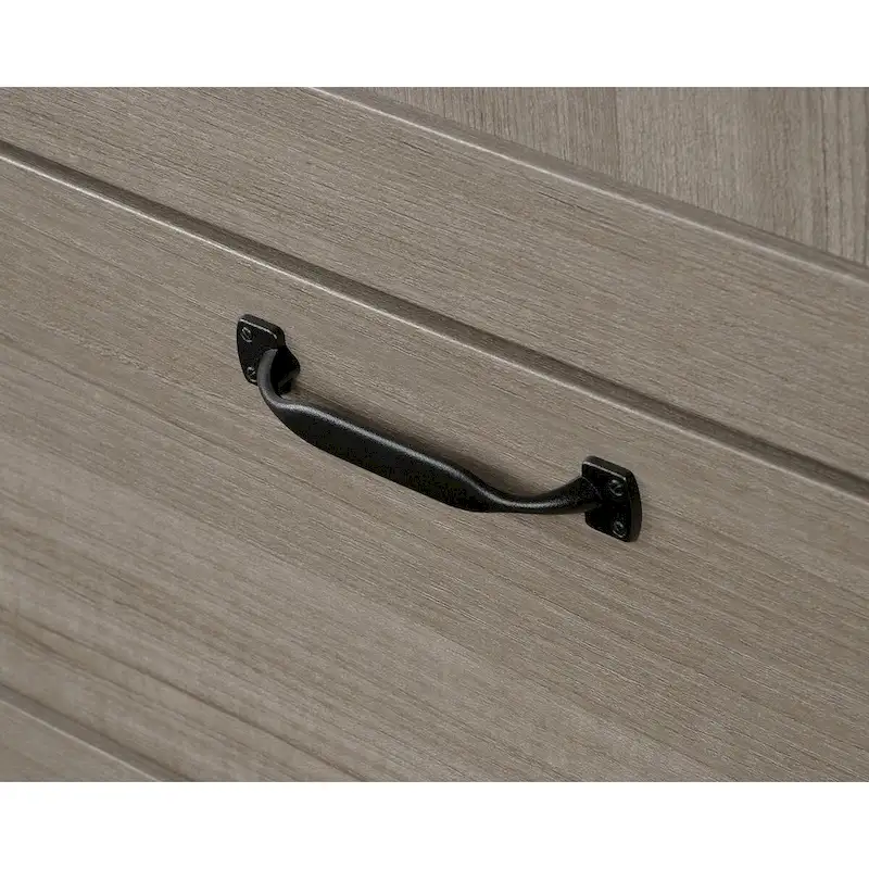Armoire de rangement Sauder Select Collection