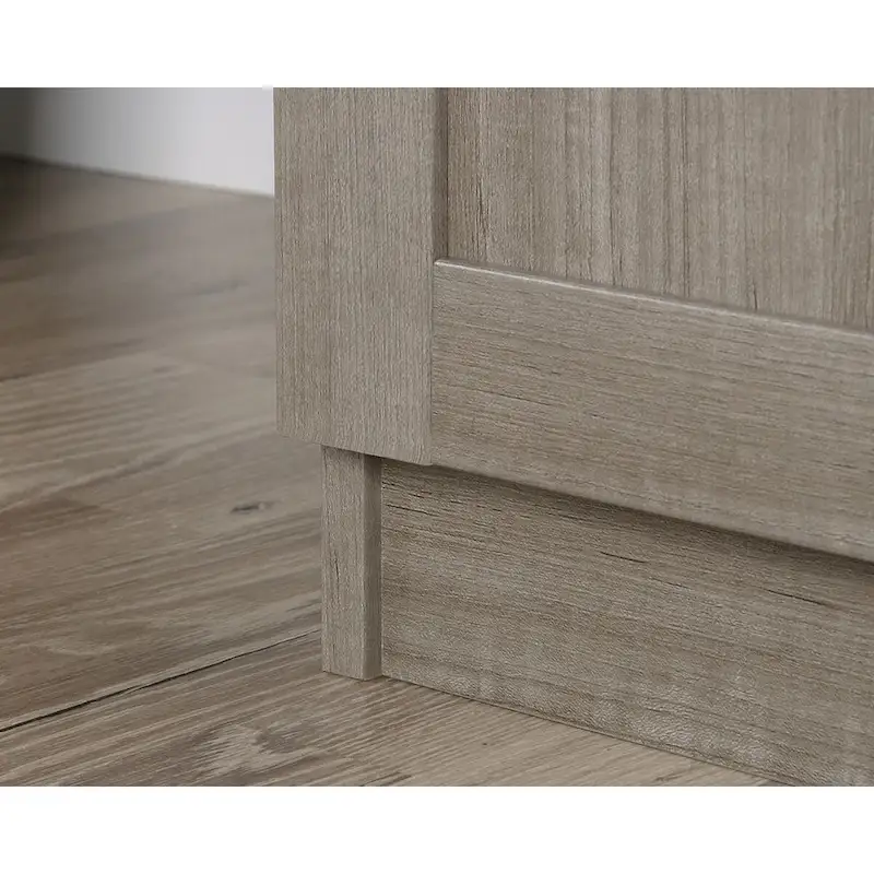 Armoire de rangement Sauder Select Collection